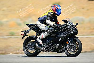 media/Apr-05-2025-YCRS ChampSchool (Sat) [[2bc5d6eff5]]/Track Session 2/